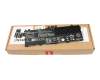 Lenovo ThinkPad L13 Gen 6 (21RC) Original Akku 41Wh