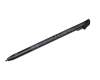 Lenovo ThinkPad L13 Yoga (20R5/20R6) original Stylus Pen