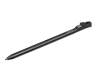 Lenovo ThinkPad L13 Yoga (20R5/20R6) original Stylus Pen