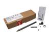 Lenovo ThinkPad L13 Yoga Gen 2 (20VL/20VK) original Active Pen 2 inkl. Batterie
