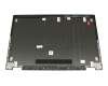 Lenovo ThinkPad L13 Yoga Gen 2 (21AD/21AE) Original Displaydeckel 33,8cm (13,3 Zoll) schwarz