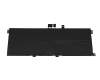 Lenovo ThinkPad L13 Yoga Gen 3 (21B5/21B6) Original Akku 46Wh