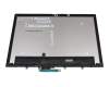 Lenovo ThinkPad L13 Yoga Gen 3 (21B5/21B6) Original Touch-Displayeinheit 13,3 Zoll (FHD 1920x1080) schwarz
