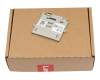 Lenovo ThinkPad L13 Yoga Gen 3 (21BB/21BC) Original Kartenleser Platine