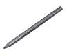 Lenovo ThinkPad L13 Yoga Gen 3 (21BB/21BC) original Precision Pen 2 (grau)