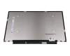 Lenovo ThinkPad L14 Gen 2 (20X5/20X6) Original Touch IPS Display FHD (1920x1080) matt 60Hz
