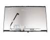 Lenovo ThinkPad L14 Gen 3 (21C1/21C2) Original Touch-Displayeinheit 14,0 Zoll (FHD 1920x1080) schwarz (IPS / Pen Support)