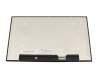 Lenovo ThinkPad L14 Gen 3 (21C5/21C6) Original TN Display (1366x768) matt 60Hz