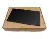 Lenovo ThinkPad L14 Gen 3 (21C5/21C6) Original TN Display (1366x768) matt 60Hz