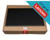 Lenovo ThinkPad L14 Gen 4 (21H1/21H2) Original IPS Display FHD (1920x1080) matt 60Hz