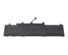 Lenovo ThinkPad L14 Gen4 (21H5/21H6) Original Akku 46,5Wh