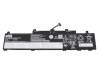 Lenovo ThinkPad L14 Gen4 (21H5/21H6) Original Akku 63Wh