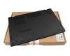 Lenovo ThinkPad L15 Gen 2 (20X7/20X8) Original Gehäuse Unterseite