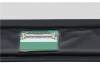 Lenovo ThinkPad L15 Gen 3 (21C3/21C4) Original Touch-Displayeinheit 15,6 Zoll (FHD 1920x1080) schwarz