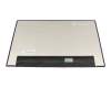 Lenovo ThinkPad L16 Gen 1 (21L7/21L8) IPS Display (1920x1200) matt 60Hz