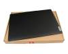 Lenovo ThinkPad L16 Gen 2 (21RJ) Original Displaydeckel 40,6cm (16 Zoll) schwarz