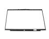 Lenovo ThinkPad L16 Gen 2 (21RJ) Original Displayrahmen 40,6cm (16 Zoll) schwarz