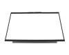 Lenovo ThinkPad L16 Gen 2 (21RJ) Original Displayrahmen 40,6cm (16 Zoll) schwarz
