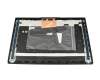 Lenovo ThinkPad L16 Gen 2 (21SA/21SB) Original Displaydeckel 40,6cm (16 Zoll) schwarz