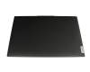 Lenovo ThinkPad L16 Gen 2 (21SD) Original Displaydeckel 40,6cm (16 Zoll) schwarz