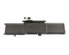 Lenovo ThinkPad L390 (20NR/20NS) Original Akku 45Wh