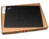Lenovo ThinkPad L390 (20NR/20NS) Original Displaydeckel 33,8cm (13,3 Zoll) schwarz