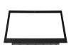 Lenovo ThinkPad L480 (20LS/20LT) Original Displayrahmen 30,5cm (14 Zoll) schwarz