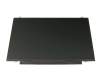 Lenovo ThinkPad L490 (20Q5/20Q6) Original TN Display (1366x768) matt 60Hz