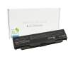 Lenovo ThinkPad L540 (20AU/20AV) Replacement Akku 56Wh