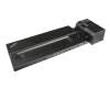 Lenovo ThinkPad L590 (20Q7/20Q8) Docking Station inkl. 90W Netzteil mit 10 Anschlüssen