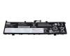 Lenovo ThinkPad P1 Gen 1 (20MD/20ME) Original Akku 80Wh