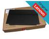 Lenovo ThinkPad P1 Gen 3 (20TH/20TJ) Original IPS Display FHD (1920x1080) matt 60Hz