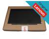 Lenovo ThinkPad P1 Gen 3 (20TH/20TJ) Original IPS Display FHD (1920x1080) matt 60Hz