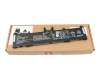 Lenovo ThinkPad P1 Gen 8 (21Q8) Original Akku 90Wh