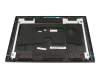Lenovo ThinkPad P14s G3 (21AK/21AL) Original Displaydeckel 35,6cm (14 Zoll) schwarz