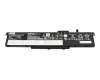 Lenovo ThinkPad P14s G5 (21ME) Original Akku 93,50Wh