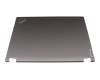 Lenovo ThinkPad P14s G5 (21ME) Original Displaydeckel 40,6cm (16 Zoll) anthrazit