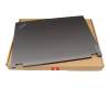 Lenovo ThinkPad P14s G5 (21ME) Original Displaydeckel 40,6cm (16 Zoll) anthrazit