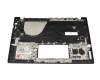 Lenovo ThinkPad P14s G5 (21ME) Original Gehäuse Oberseite schwarz