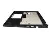 Lenovo ThinkPad P14s G5 (21ME) Original Gehäuse Oberseite schwarz