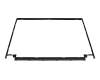 Lenovo ThinkPad P14s Gen 2 (20VX/20VY) Original Displayrahmen 35,5cm (14 Zoll) schwarz
