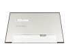 Lenovo ThinkPad P14s Gen 4 (21HF/21HG) IPS Display (2240x1400) matt 60Hz