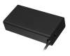 Lenovo ThinkPad P14s Gen 4 (21HF/21HG) Original USB-C Netzteil 100,0 Watt
