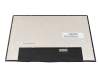 Lenovo ThinkPad P14s Gen 4 (21K5) Touch IPS Display FHD (1920x1080) matt 60Hz