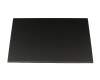 Lenovo ThinkPad P14s Gen 4 (21K5) Touch IPS Display WUXGA (1920x1200) matt 60Hz