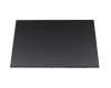 Lenovo ThinkPad P14s Gen 5 (21ME) IPS Display (1920x1200) matt 60Hz