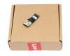 Lenovo ThinkPad P14s Gen 5 (21ME) Original Stromversorgungsbuchse inkl. Kabel
