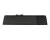Lenovo ThinkPad P14s Gen 5 (21MF) Original Akku 39,3Wh