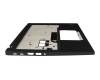 Lenovo ThinkPad P14s Gen 5 (21MF) Original Gehäuse Oberseite schwarz