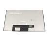 Lenovo ThinkPad P14s Gen 5 (21MF) Original IPS Display (1920x1200) matt 60Hz